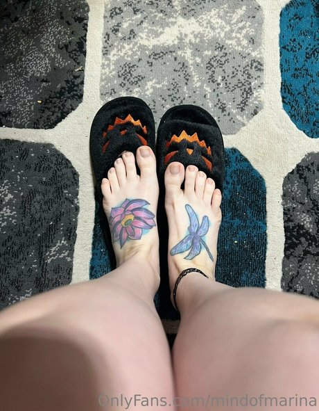 LGBTオンリーファン えろた 写真