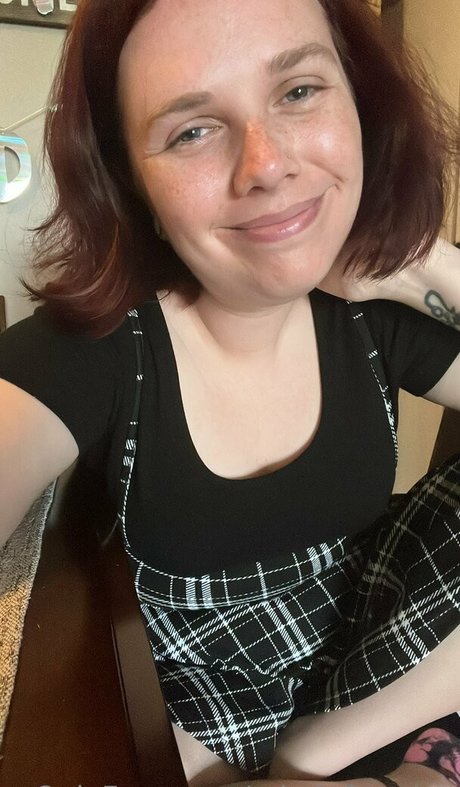 ポルノオンリーファンズ えろた 写真