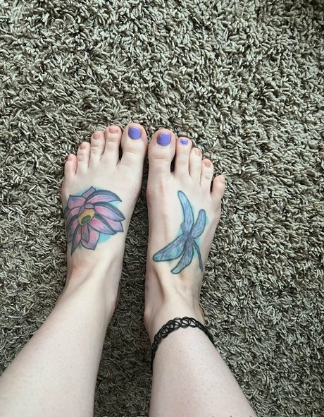 アマチュアブロンドオンリーファンズ ポルノグラフィック ギャラリー