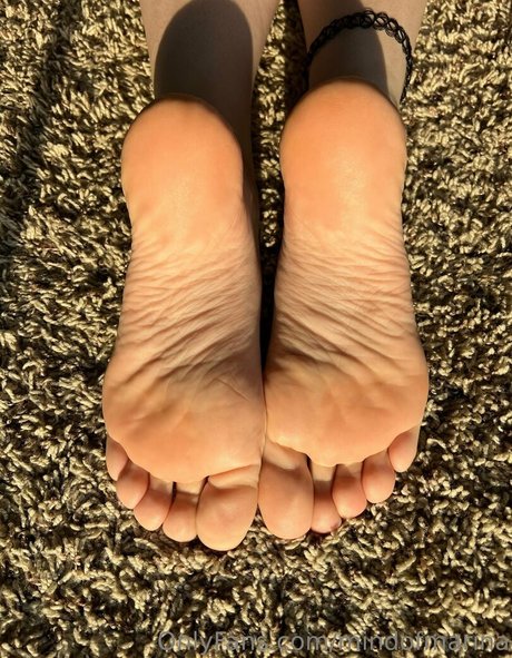 エモな痴女オンリーファンズ 無料xxx ギャラリー