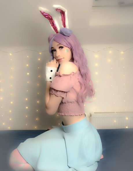 大きな黒いチンポ オンリーファンズ 素敵 写真