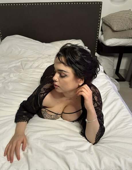 cutejuliavictoria 完璧なモデル 写真