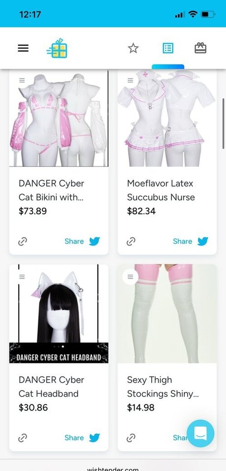 巨大ディルドオンリーファンズ HD ギャラリー