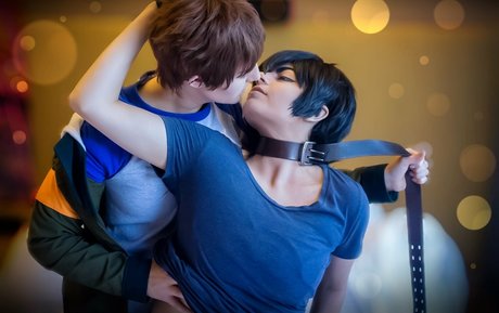 ニューハーフの乗馬オンリーファンズ トップ 画像