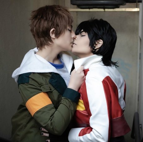 スキニーモデルオンリーファンズ 裸 画像