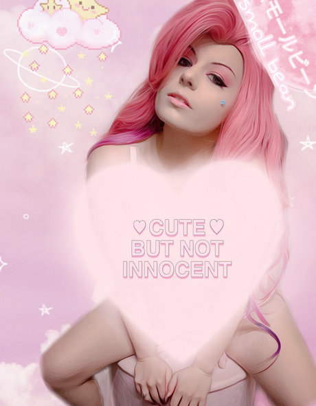 黒人ティーンオンリーファンズ 無料ポルノ 画像