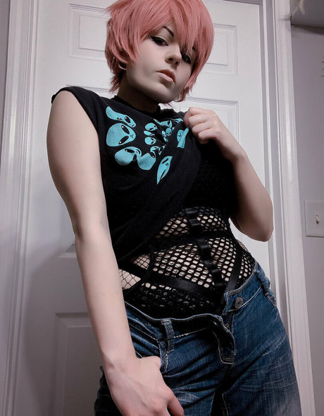 超デブおばあちゃんオンリーファンズ 無料セックス 写真