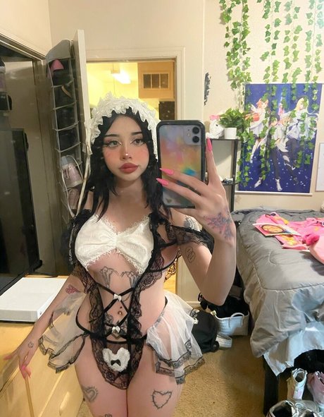 アジア人女性オンリーファンズ 無料xxx ギャラリー