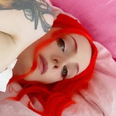 shamandaliliefree 高品質モデル 画像