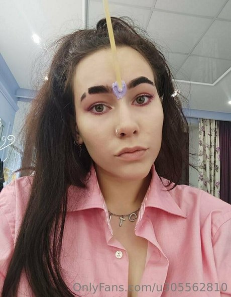 巨乳ランジェリーオンリーファンズ 美しい アーカイブ