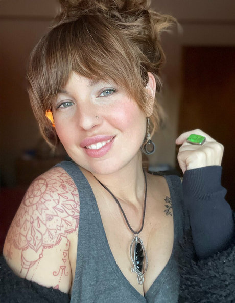 indigojones セックスモデル アーカイブ