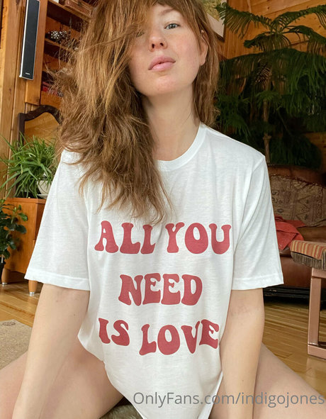 indigojones ヌードのポルノスター 写真