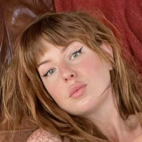 indigojones セックスポルノスター 写真