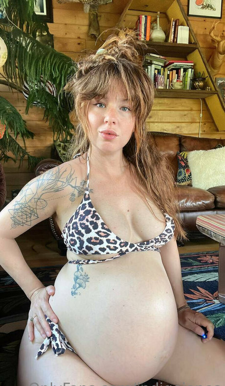 バスルームファックオンリーファンズ 無料セクシー 写真