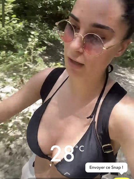 おばあちゃんの熟女オンリーファンズ HD 画像