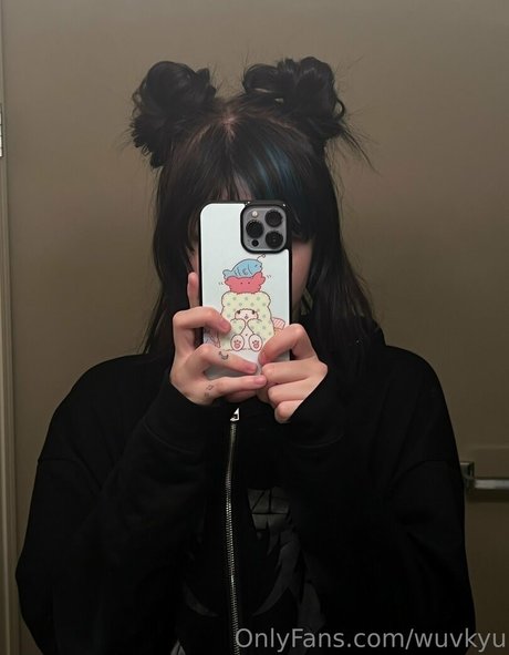 カップルのオンリーファンズ セクシーxxx 画像