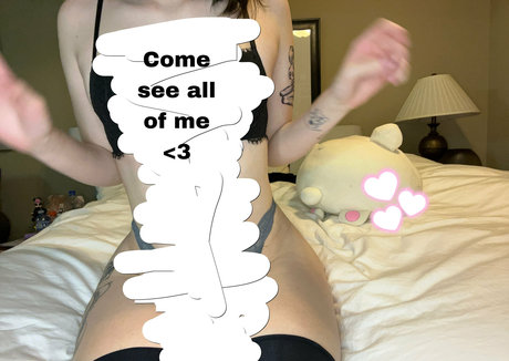 ssbbw オンリーファンズ ホットxxx 写真