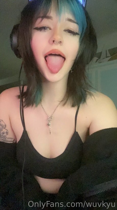 熟女 2P オンリーファンズ 限定 写真