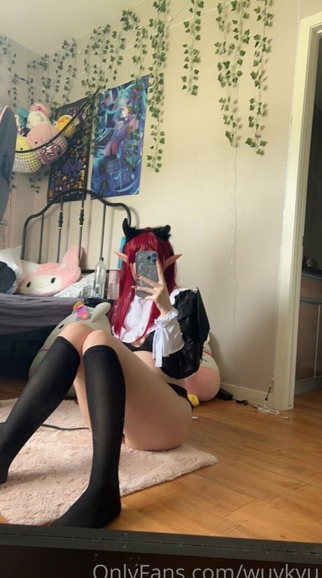 アマチュアディープスロートオンリーファンズ 裸 写真