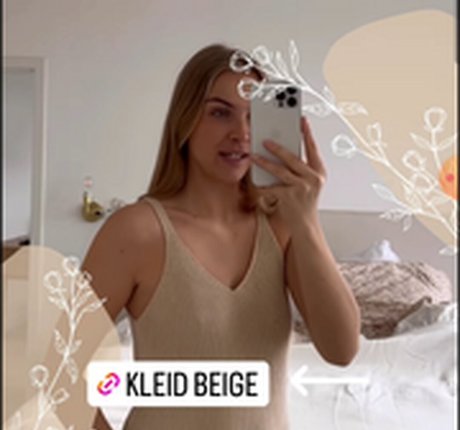 フィットネスアナルオンリーファンズ ホットヌード 画像