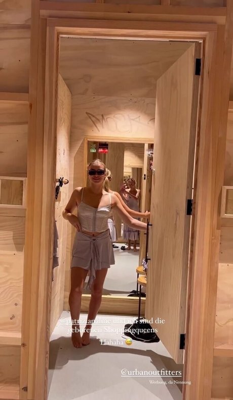 戦利品オンリーファンズ セクシー裸 画像