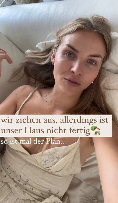 アジア人ニューハーフオンリーファンズ xxx 画像