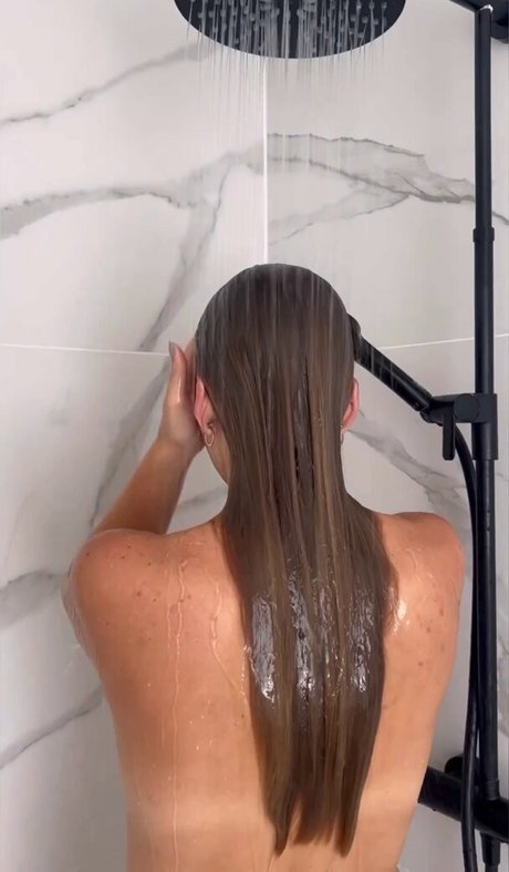 Patrizia Palme ポルノモデル 写真