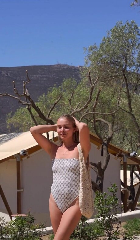 エクストリームオンリーファン 美しい裸 アーカイブ