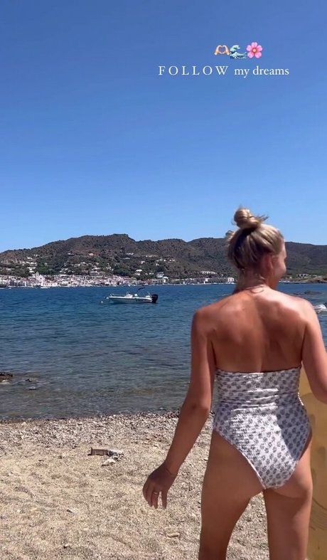 弁護士オンリーファンズ えろ 画像