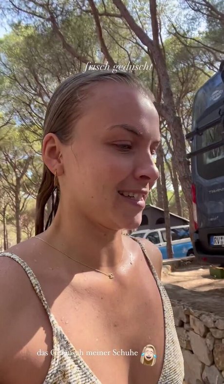 Patrizia Palme ポルノスター アダルト 写真