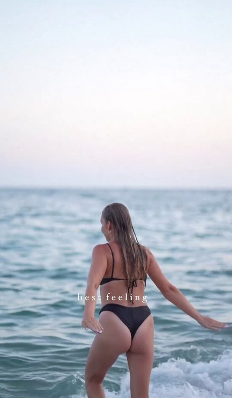 ボディビルダーヌードオンリーファンズ ポルノ 画像