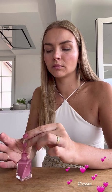 バニー無料オンリーファンズ ホットxxx ギャラリー