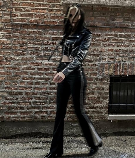 itsmorganalexis HDポルノスター ギャラリー