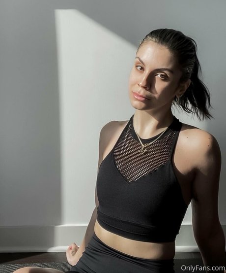 itsmorganalexis かわいいスター ギャラリー