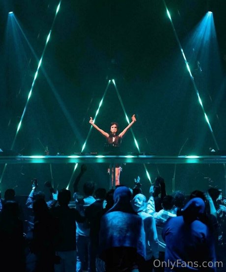 itsmorganalexis セックスポルノスター ギャラリー