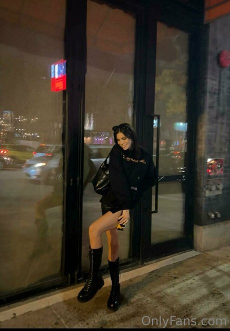 Tガールオンリーファン 無料アダルト 写真