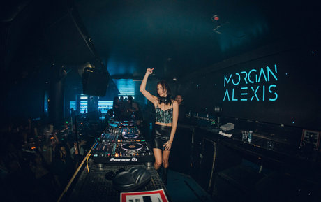 コスプレ ヘンタイ オンリーファンズ ホットセックス 写真