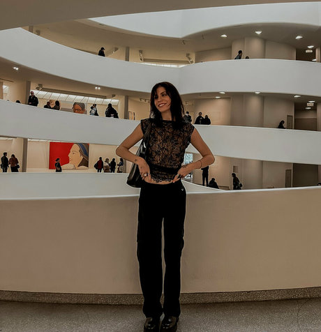 教室オンリーファン えろ 画像