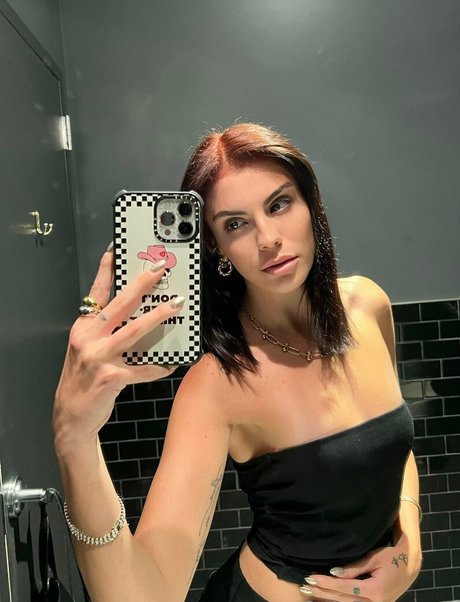 BBCオーガズムオンリーファンズ 限定 画像