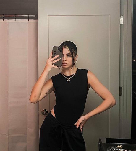 itsmorganalexis ポルノスター HD 写真