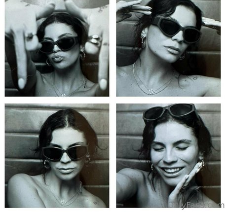 キムチオンリーファン 美しいポルノ 写真