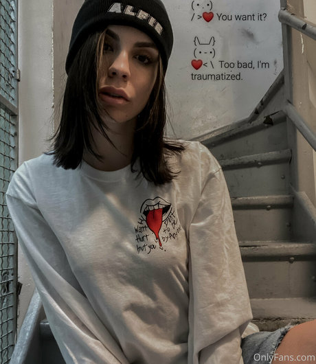 itsmorganalexis ポルノスター アダルト 画像