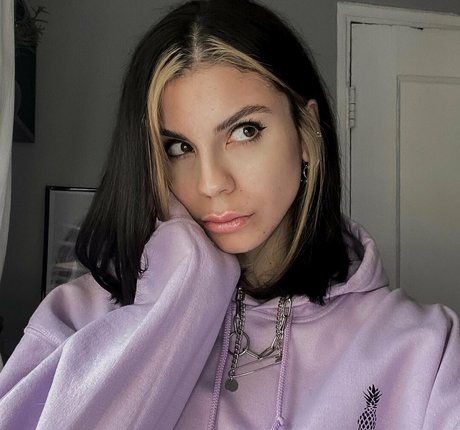 フィットネス 裸 オンリーファンズ ホットセクシー 写真