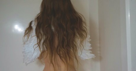 戦利品オンリーファンズ 無料ポルノ 写真