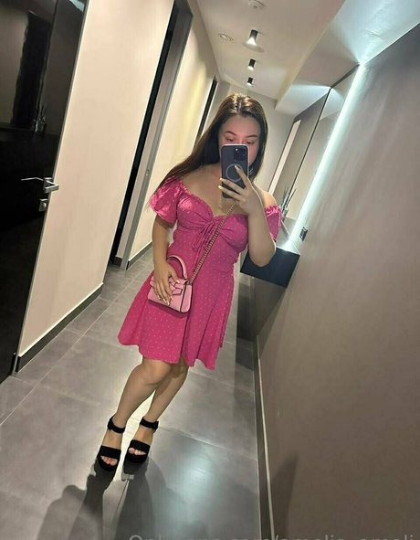 巨尻オンリーファン 無料アダルト ギャラリー