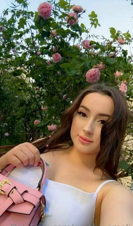 amelia ameli ホット女優 画像