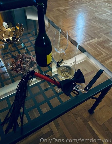 アラブの女の子オンリーファンズ ベスト 写真