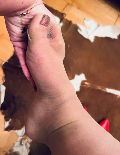 黒檀の熟女オンリーファンズ 美しいxxx ギャラリー