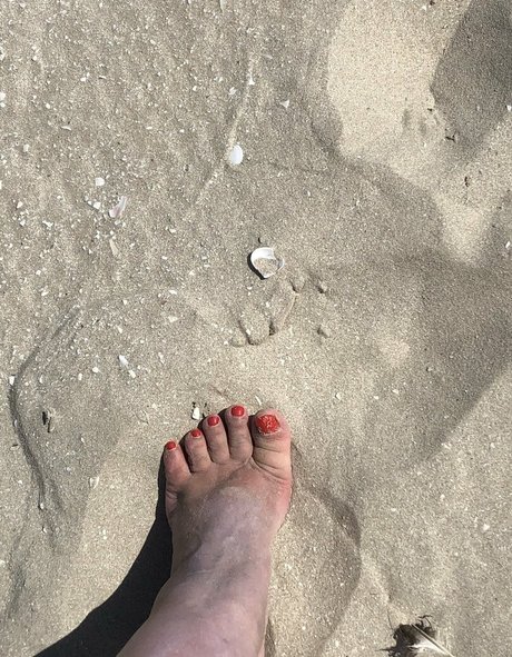 大学のアジア人オンリーファンズ ポルノ 写真