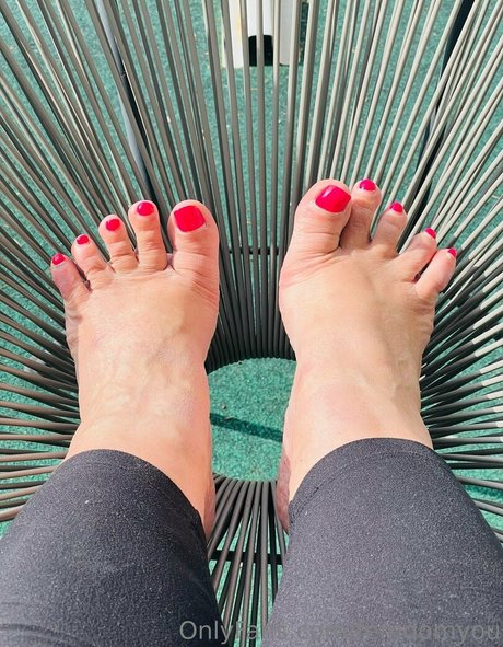 パパ ゲイ オンリーファンズ ポルノ 画像